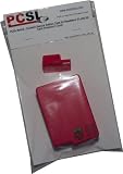 PCSL Brand - Cyntech Special Edition Raspberry Case for Raspberry Pi with SD Card Protector / Cover