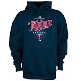 Justin Morneau Minnesota Twins Youth Replica Home Jersey (Large)