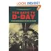 Ten Days to D-Day: Citizens and Soldiers on the Eve of the Invasion
