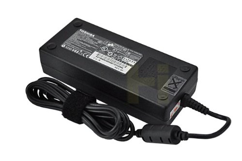 Netzteil für Gericom Hummer Advance 2640XL Notebook Doktor 
