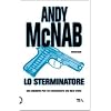 Lo sterminatore