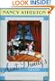Aunt Dimity's Death (Aunt Dimity Mystery)