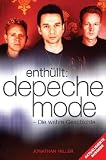 Depeche Mode - Enth�llt title=