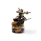 WIZARD OF OZ Jeweled Box WICKED WITCH OF THE WEST