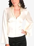Marciano Nightfall Solid Corset Top