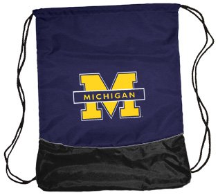 University of Michigan String Pack