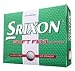 Srixon Soft
Srixon Soft Feel Golf Ball (12-Ball Pack)