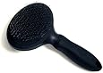 Miracle Coat Slicker Dog Brush, Large