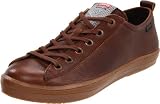 Camper Men's 18008-062 Sneaker