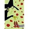 The Wizard of Oz - Wicked Witch Poster Print, 24x36 Poster Print, 24x36