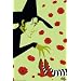 The Wizard of Oz - Wicked Witch Poster Print, 24x36 Poster Print, 24x36