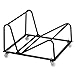 Flash Furniture Sled Base Stack Chair Dolly
