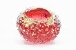 Ice Bowl
