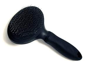 Slicker Brush