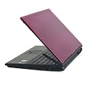 Speck Products SeeThru Hard Plastic Case for Sony Vaio SZ Series, in Pink (VSZ-PNK-SEE)