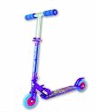 Hannah Montana Scooter