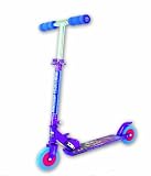 Hannah Montana Scooter