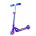 Hannah Montana Scooter
