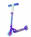 Hannah Montana Scooter