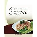 A Taste of Cambodian Cuisine