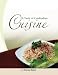 A Taste of Cambodian Cuisine by Demaz Baker