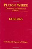 Gorgias