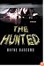 The Hunted: A Thriller