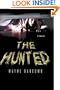 The Hunted: A Thriller