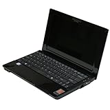 Teo Netbook N450 w/8 hr. battery life Ubuntu 11.04