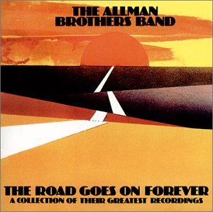 CD-Charts  Search : The Road Goes on Forever: a Collection of Their Greatest Recordings