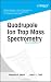 Book Quadrupole Ion Trap Mass Spectrometry , 2nd Edition