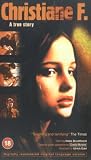 Christiane F [1981]