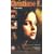 Christiane F [VHS] [1981]