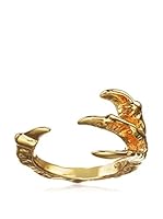 Pamela Love Anillo (Oro Amarillo)