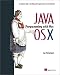 Java Programming with Mac OS X