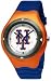 New York Mets Prospect Watch