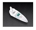 ADTEMP 421 Digital Ear Thermometer (Each)