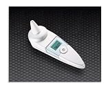 Ear Thermometers