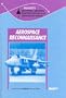 Air Reconnaissance (Brassey's Air Power)
