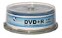 Velocity DVD+R 8X 4.7GB (25-Spindle)