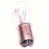 Omix-Ada 12408.05 Parking Light Bulb by Omix-Ada