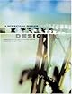 Extreme Design