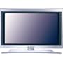 Maxent MX-42X1 42-Inch HDtv Widescreen Plasma with Built-in Tuner and Speakers