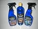 Optimum Car Care Kit Full-size