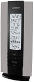 La Crosse Technology WS-7394U-AL Wireless Weather Station