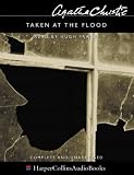 Taken at the Flood