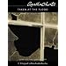 Taken at the Flood: Complete & Unabridged (Hercule Poirot)