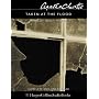 Taken at the Flood: Complete & Unabridged (Hercule Poirot)