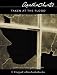 Taken
at
the
Flood:
Complete
&
Unabridged
(Hercule
Poirot)