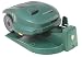 Friendly Robotics Robomower RM400 Robotic Cordless Electric Lawn Mower with Docking Station #85400